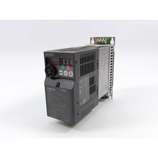 Mitsubishi FR-D720S-042SC-EC