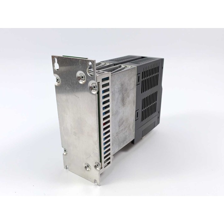 Mitsubishi FR-D720S-042SC-EC