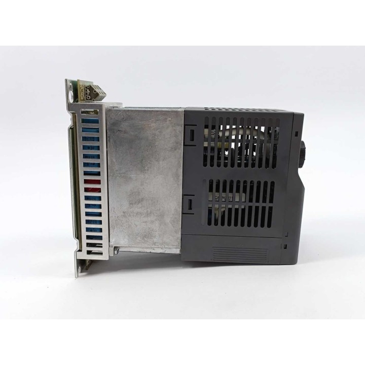 Mitsubishi FR-D720S-042SC-EC