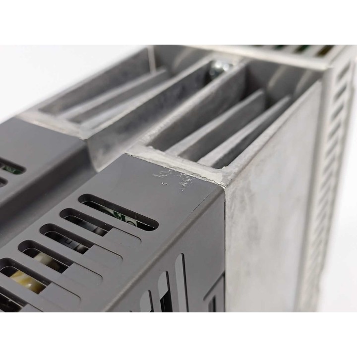 Mitsubishi FR-D720S-042SC-EC