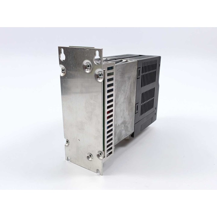 Mitsubishi D700-SC FR-D720S-042-EC