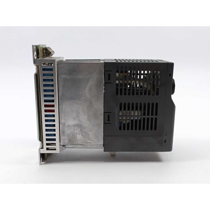  D700-SC FR-D720S-042-EC