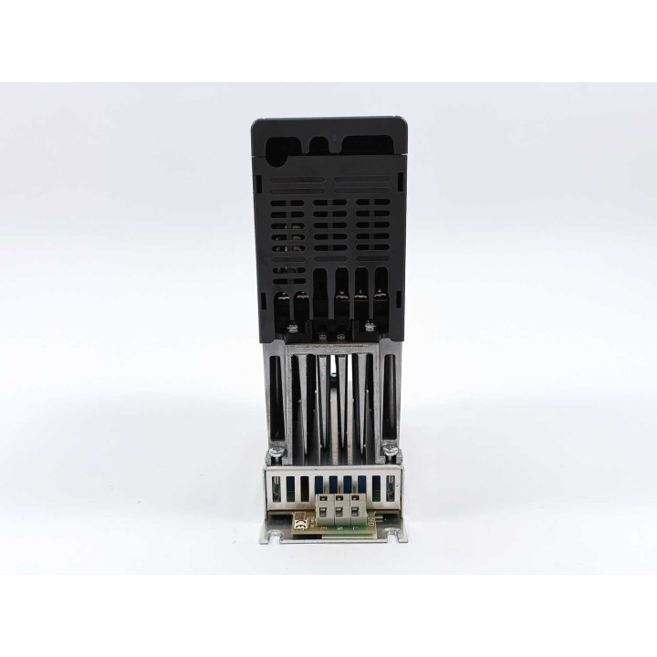  D700-SC FR-D720S-042-EC