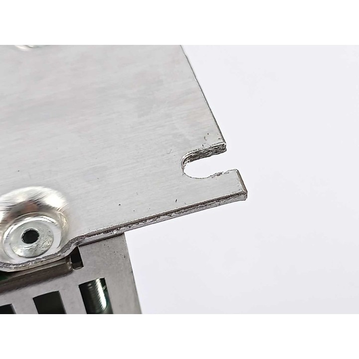  D700-SC FR-D720S-042-EC