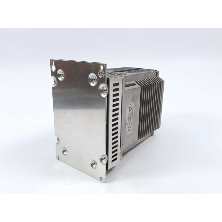 Mitsubishi FR-D720S-042-EC