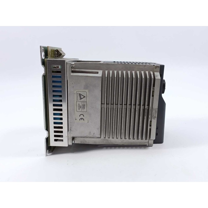 Mitsubishi FR-D720S-042-EC
