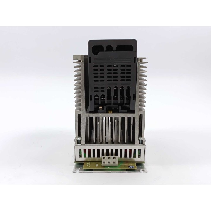 Mitsubishi FR-D720S-042-EC