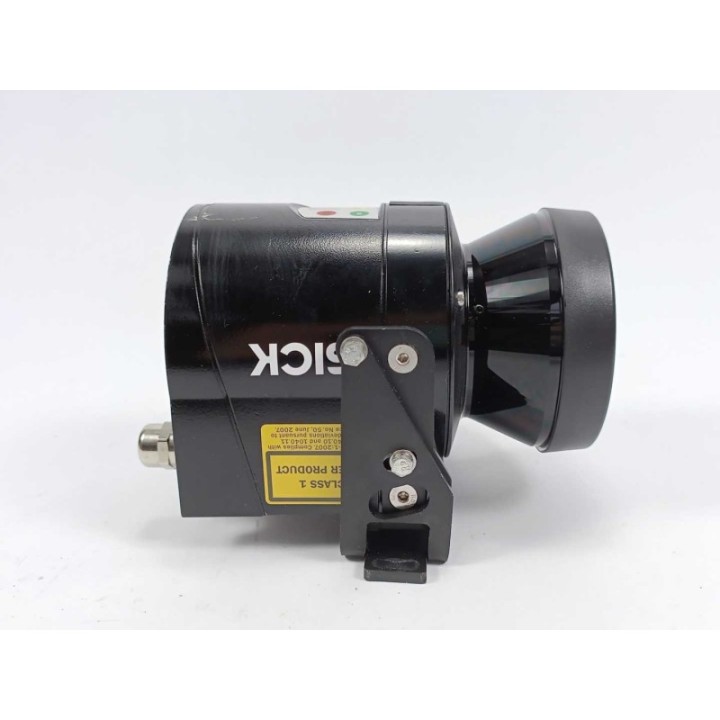 SICK 1042267 SICK 1042267