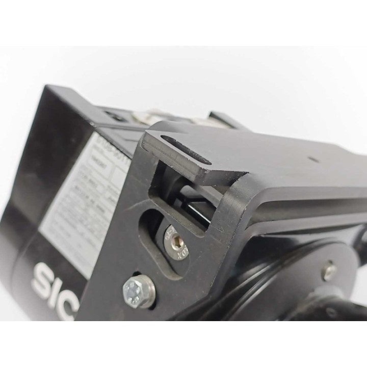 SICK 1042267 SICK 1042267