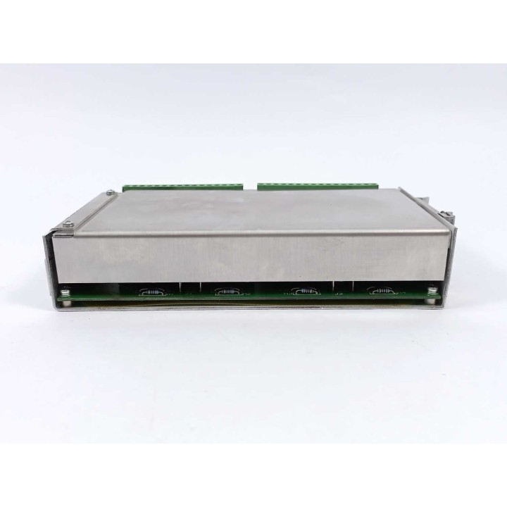 Siemens G21003-B1300-H110