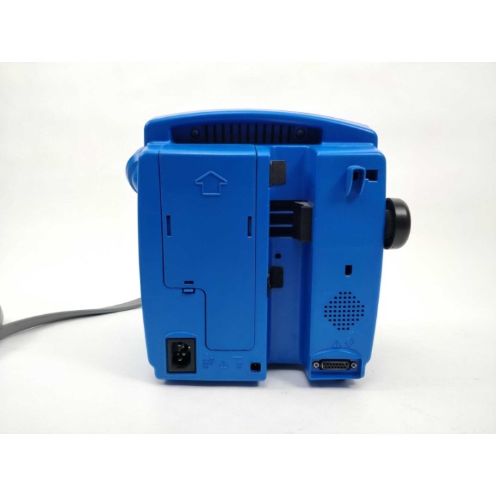 GE Medical Systems 2001221094 GE Medical Systems 2001221094