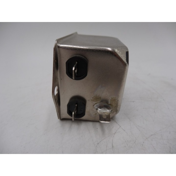 Schaffner Schaffner FN2060-16-06