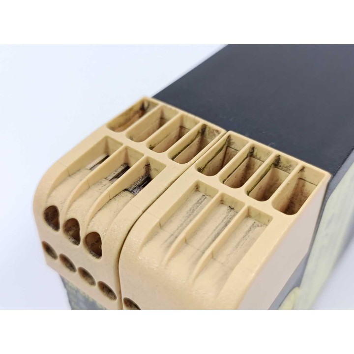 Jokab Safety RT6 24VDC