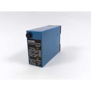 Mayser 6171206