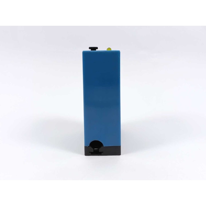 Mayser 6171206