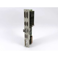 Siemens 6SN1118-0DH22-0AA1