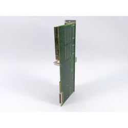 Siemens 6SN1118-0DH22-0AA1