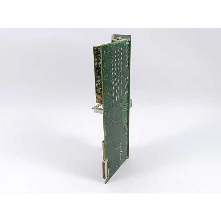 Siemens 6SN1118-0DH22-0AA1