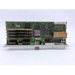 Siemens 6SN1118-0DH22-0AA1