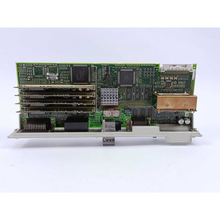 Siemens 6SN1118-0DH22-0AA1