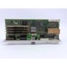 Siemens 6SN1118-0DH22-0AA1