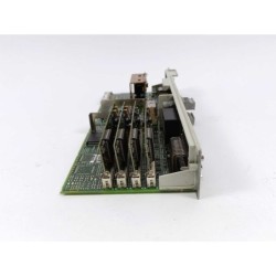 Siemens 6SN1118-0DH22-0AA1