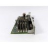 Siemens 6SN1118-0DH22-0AA1