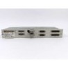 Siemens 6SN1118-0DH22-0AA1