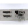 Siemens 6SN1118-0DH22-0AA1