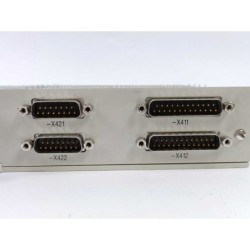 Siemens 6SN1118-0DH22-0AA1