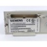 Siemens 6SN1118-0DH22-0AA1
