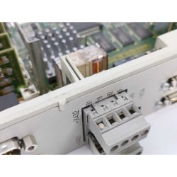 Siemens 6SN1118-0DH22-0AA1