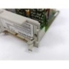 Siemens 6SN1118-0DH22-0AA1