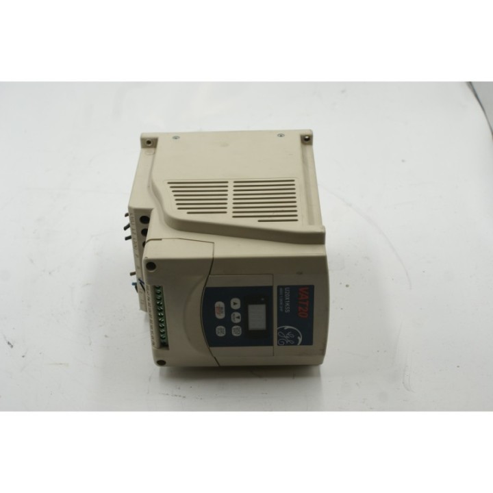 Omron General Electric VAT20 U20X1K5S Omron General Electric VAT20 U20X1K5S