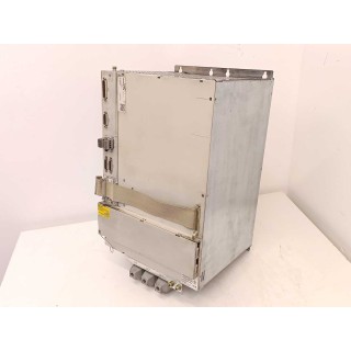 Siemens 6SN1123-1AA00-0KA1