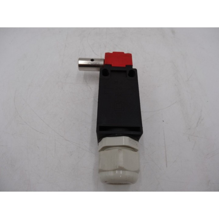 Pizzato Elettrica S.r.l. Pizzato FR 1896 Pizzato Elettrica S.r.l. Pizzato FR 1896