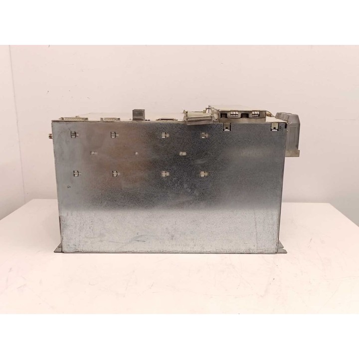Siemens 6SN1123-1AA00-0KA1