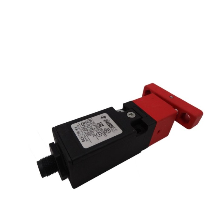 Pizzato Elettrica S.r.l. Pizzato FR993-K70