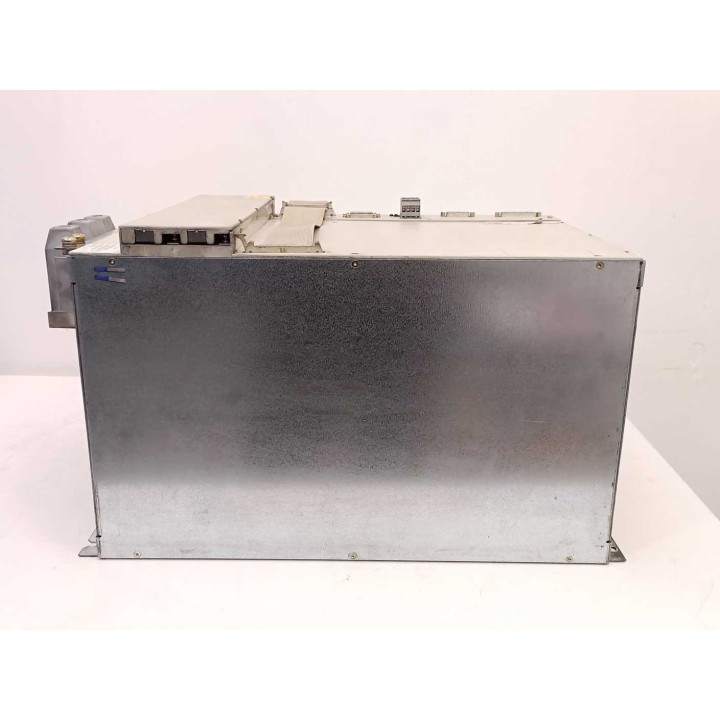 Siemens 6SN1123-1AA00-0KA1