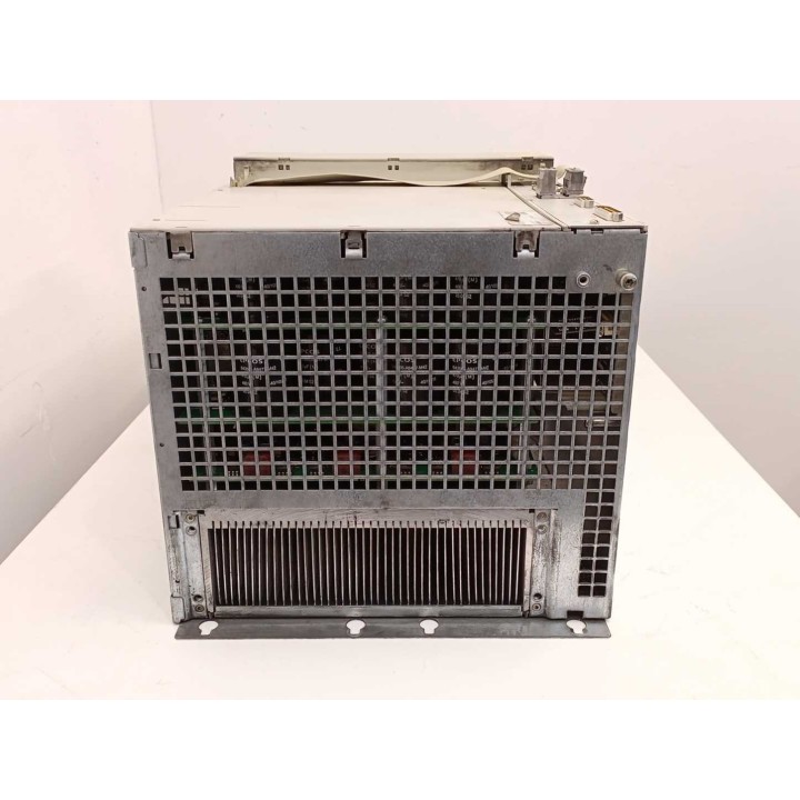 Siemens 6SN1123-1AA00-0KA1