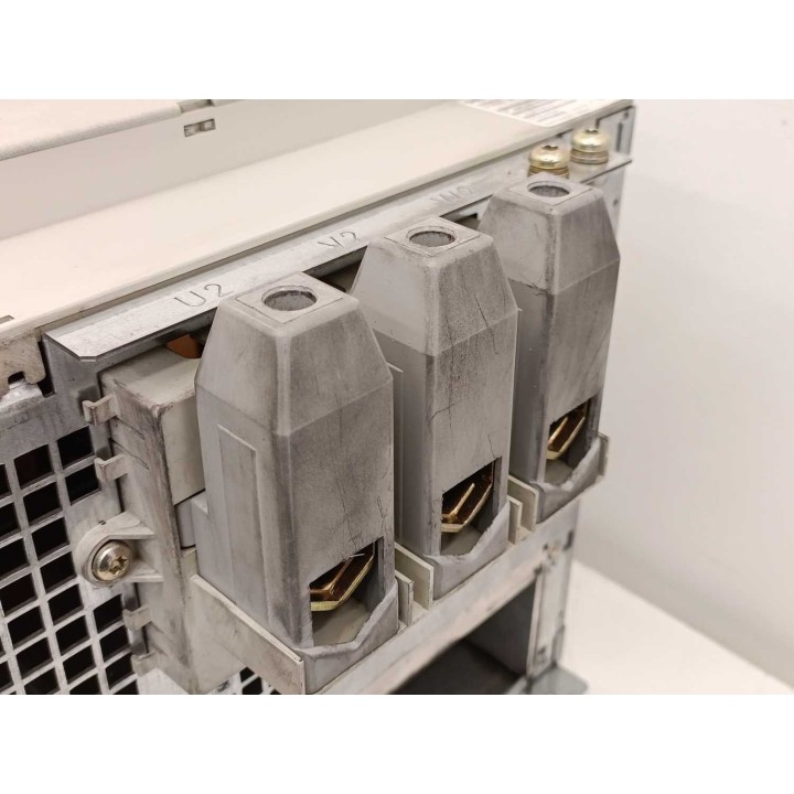 Siemens 6SN1123-1AA00-0KA1
