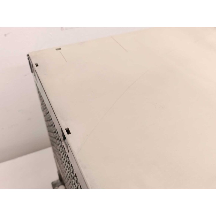 Siemens 6SN1123-1AA00-0KA1