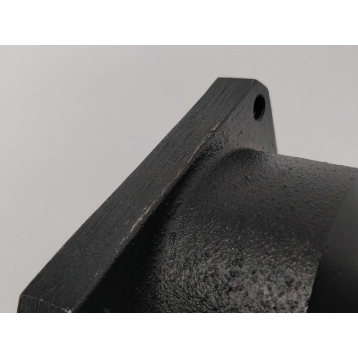 ZAE M040SC-7.25:1 ZAE M040SC-7.25:1