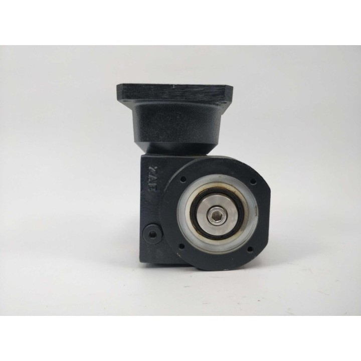 ZAE M040SC-7.25:1 ZAE M040SC-7.25:1