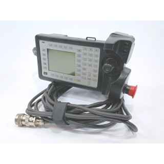 ABB 3HNE00313-1