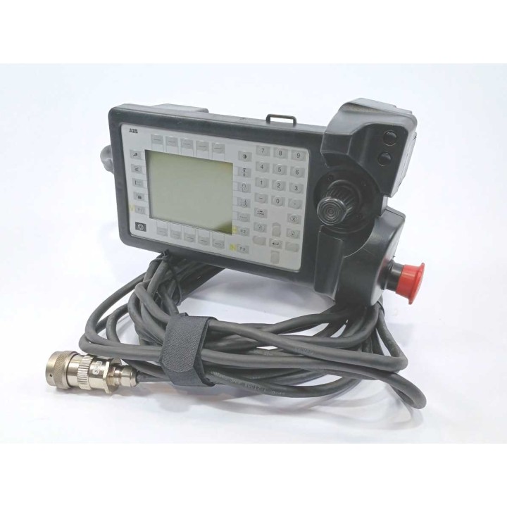 ABB 3HNE00313-1