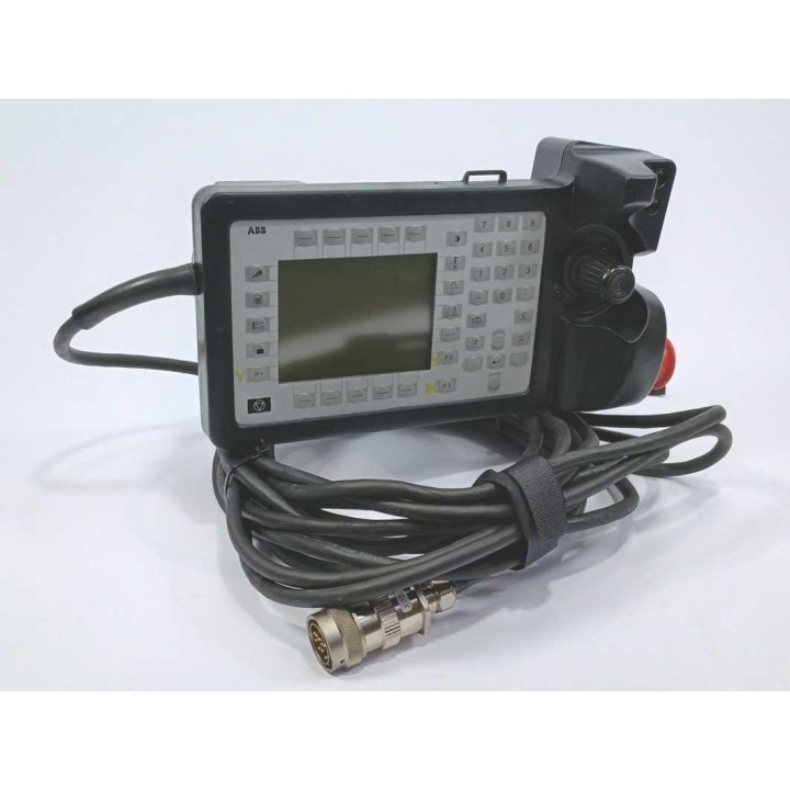 ABB 3HNE00313-1