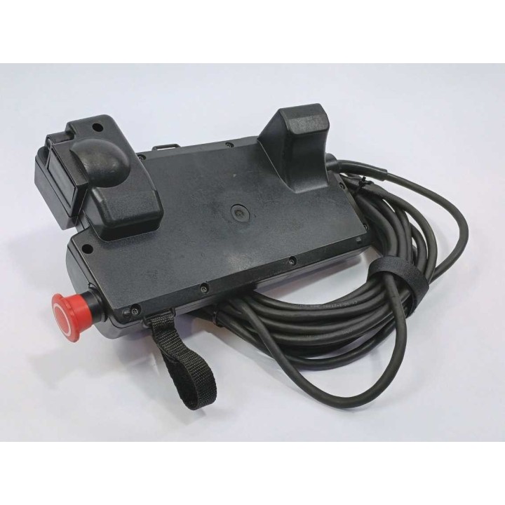 ABB 3HNE00313-1