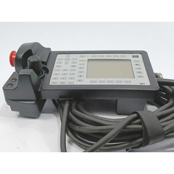 ABB 3HNE00313-1