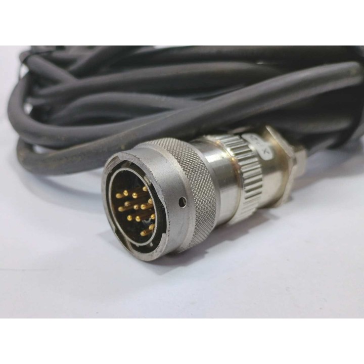 ABB 3HNE00313-1